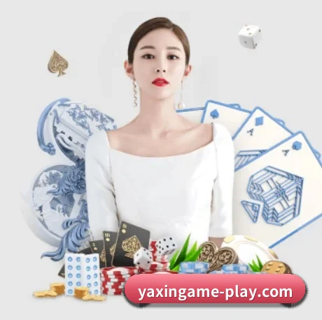 创作者激励计划 - 上线全球首创的球员生涯时间轴功能,立体呈现数千名运动员成长轨迹。