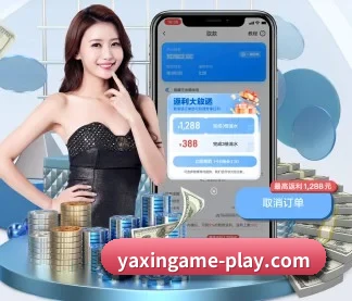 赛事情报,助你读懂比赛